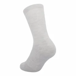 Damen Woll Wandersocken mittel><noscript><img width=