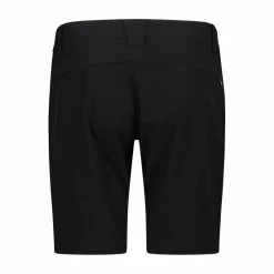 Damen Zip-Off-Stretch-Hose mit großen Seitentaschen><noscript><img width=