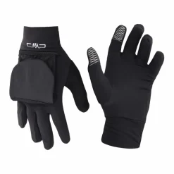 Damen Zwei-in-Eins-Handschuhe>CMP Sale