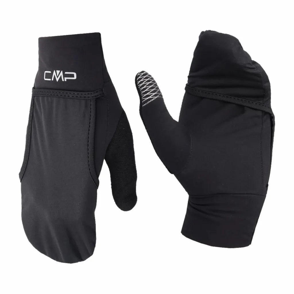 Damen Zwei-in-Eins-Handschuhe>CMP Sale