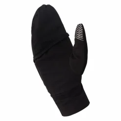 Damen Zwei-in-Eins-Handschuhe><noscript><img width=