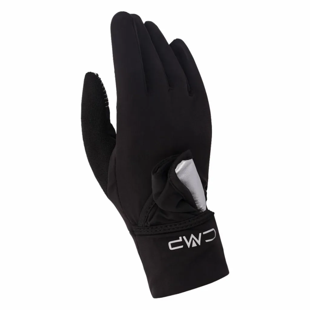 Damen Zwei-in-Eins-Handschuhe>CMP Sale