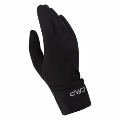 Damen Zwei-in-Eins-Handschuhe><noscript><img width=