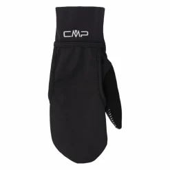 Damen Zwei-in-Eins-Handschuhe><noscript><img width=
