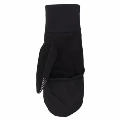Damen Zwei-in-Eins-Handschuhe><noscript><img width=