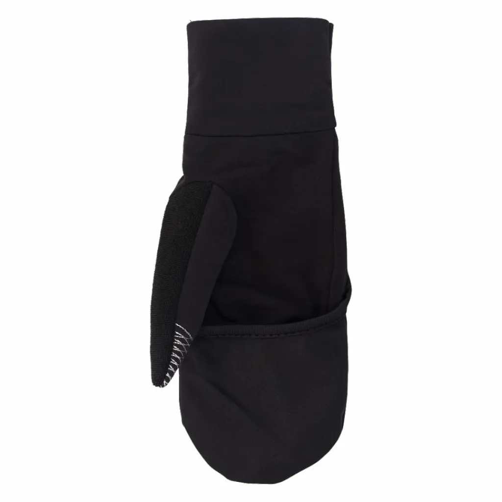 Damen Zwei-in-Eins-Handschuhe>CMP Sale
