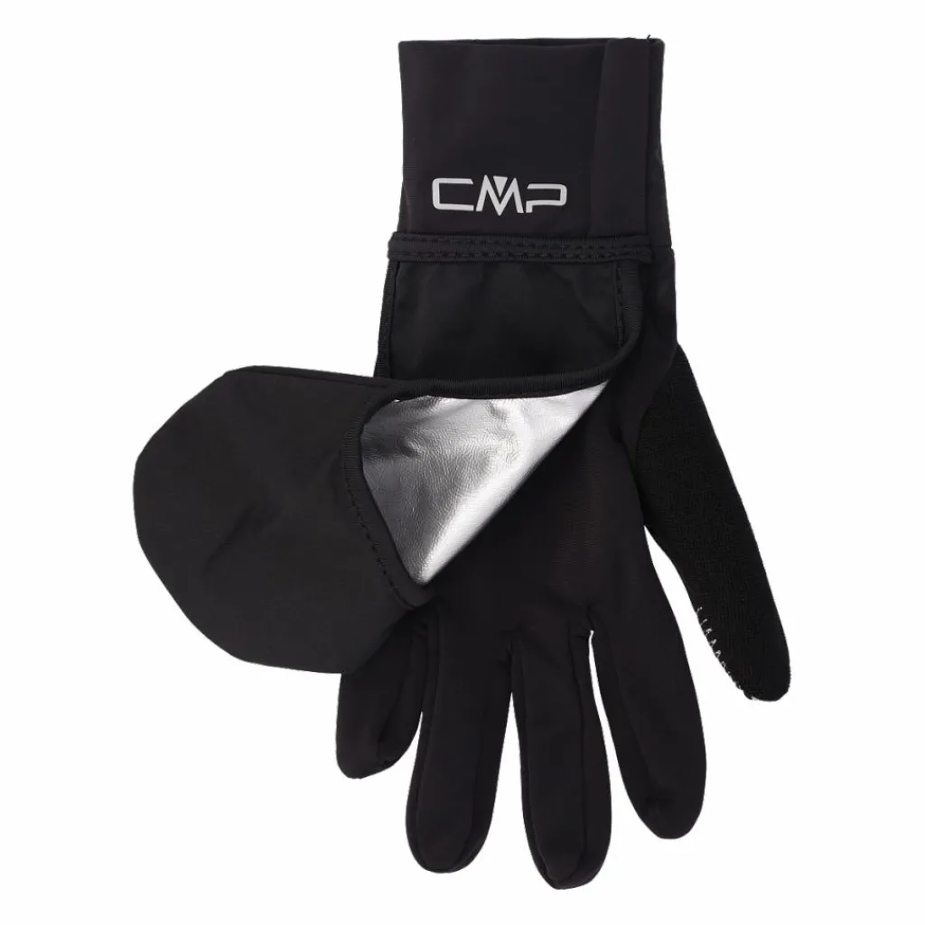 Damen Zwei-in-Eins-Handschuhe>CMP Sale