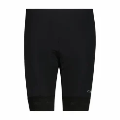 Damen-Bike-Hose>CMP Best