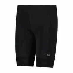 Damen-Bike-Hose><noscript><img width=