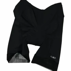 Damen-Bike-Hose><noscript><img width=