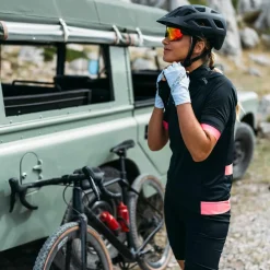 Damen-Bike-Hose><noscript><img width=