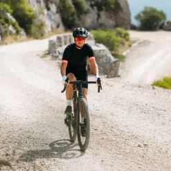 Damen-Bike-Hose><noscript><img width=