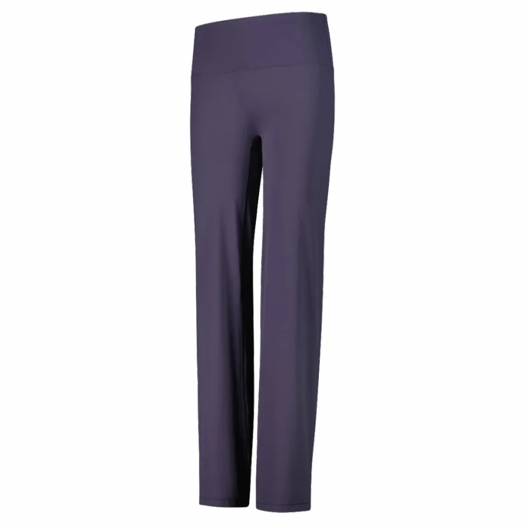 Damen-Bootcut-Hose aus Stretch-Polyamid>CMP Best