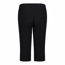 Damen-Caprihose aus Stretch-Nylon>CMP Hot