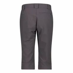 Damen-Caprihose aus Stretch-Nylon><noscript><img width=