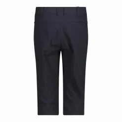 Damen-Caprihose aus Stretch-Nylon><noscript><img width=