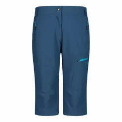 Damen-Caprihose aus Stretch-Nylon><noscript><img width=