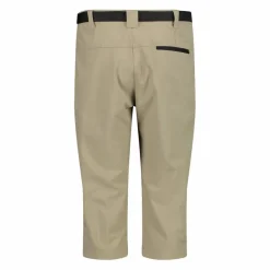 Damen-Capri-Trekkinghose>CMP Best