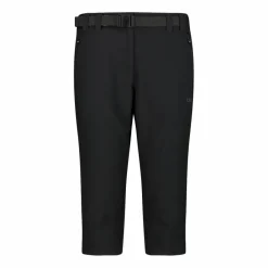 Damen-Capri-Trekkinghose><noscript><img width=
