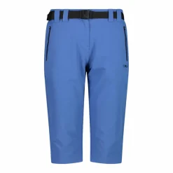 Damen-Capri-Trekkinghose><noscript><img width=