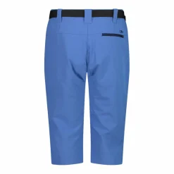 Damen-Capri-Trekkinghose><noscript><img width=
