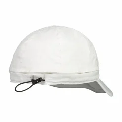 Damenen-Mütze im Safaristil>CMP Discount