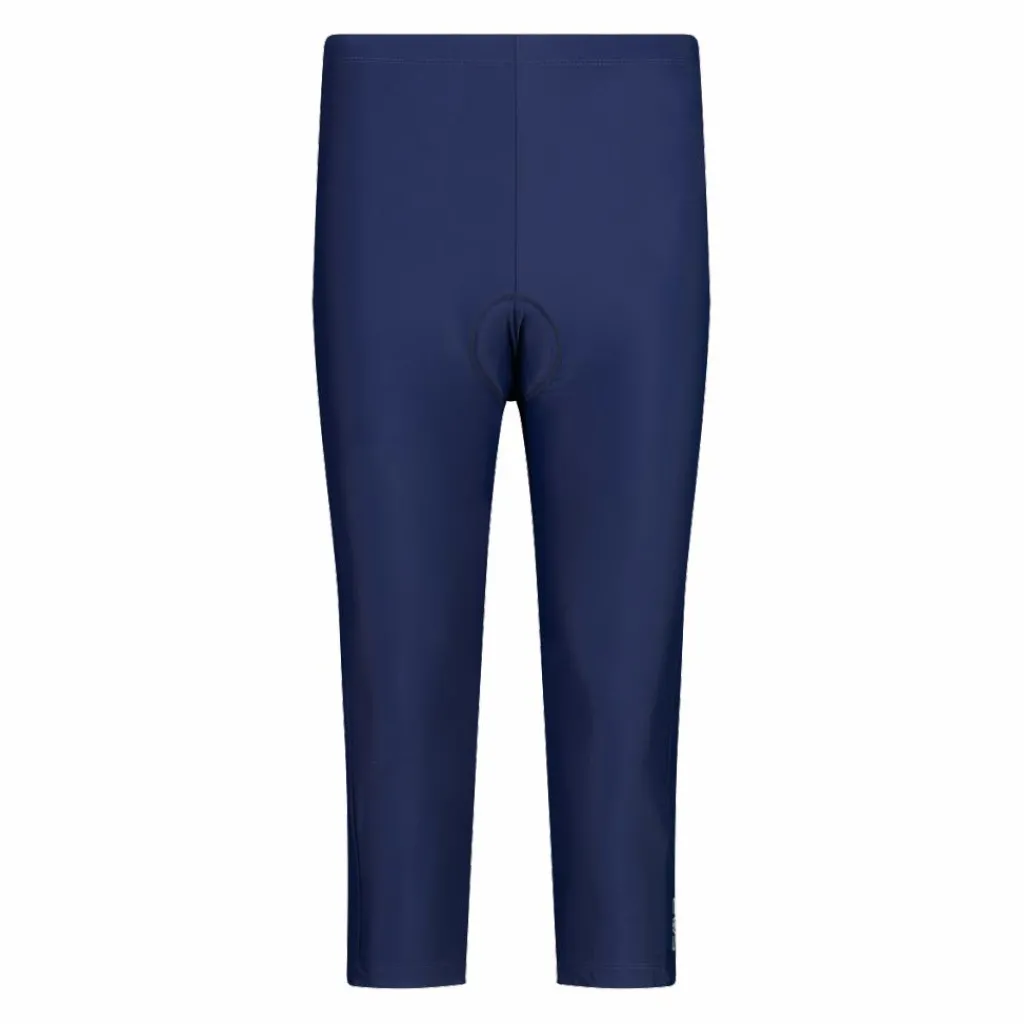 3/4-Damen-Fahrradhose>CMP Online