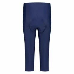 3/4-Damen-Fahrradhose>CMP Online