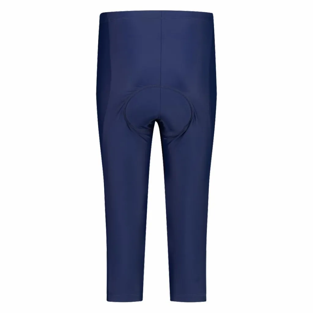 3/4-Damen-Fahrradhose>CMP Online