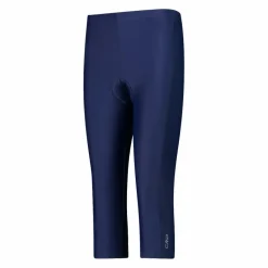 3/4-Damen-Fahrradhose><noscript><img width=