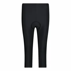 3/4-Damen-Fahrradhose><noscript><img width=