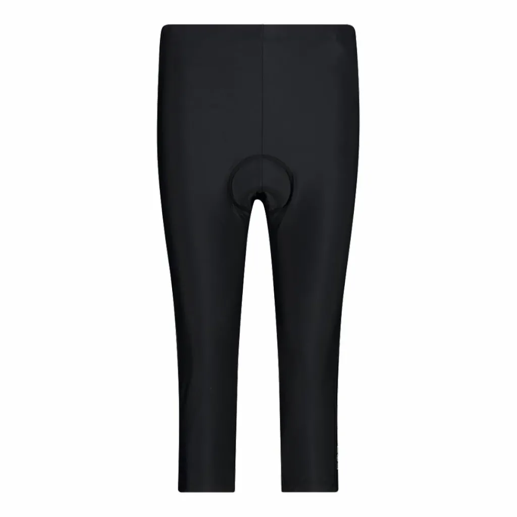3/4-Damen-Fahrradhose>CMP Online