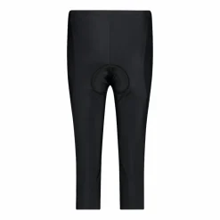 3/4-Damen-Fahrradhose><noscript><img width=