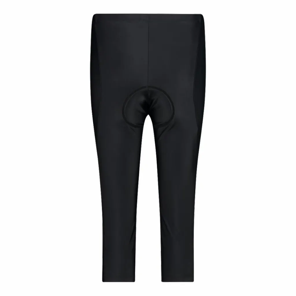 3/4-Damen-Fahrradhose>CMP Online