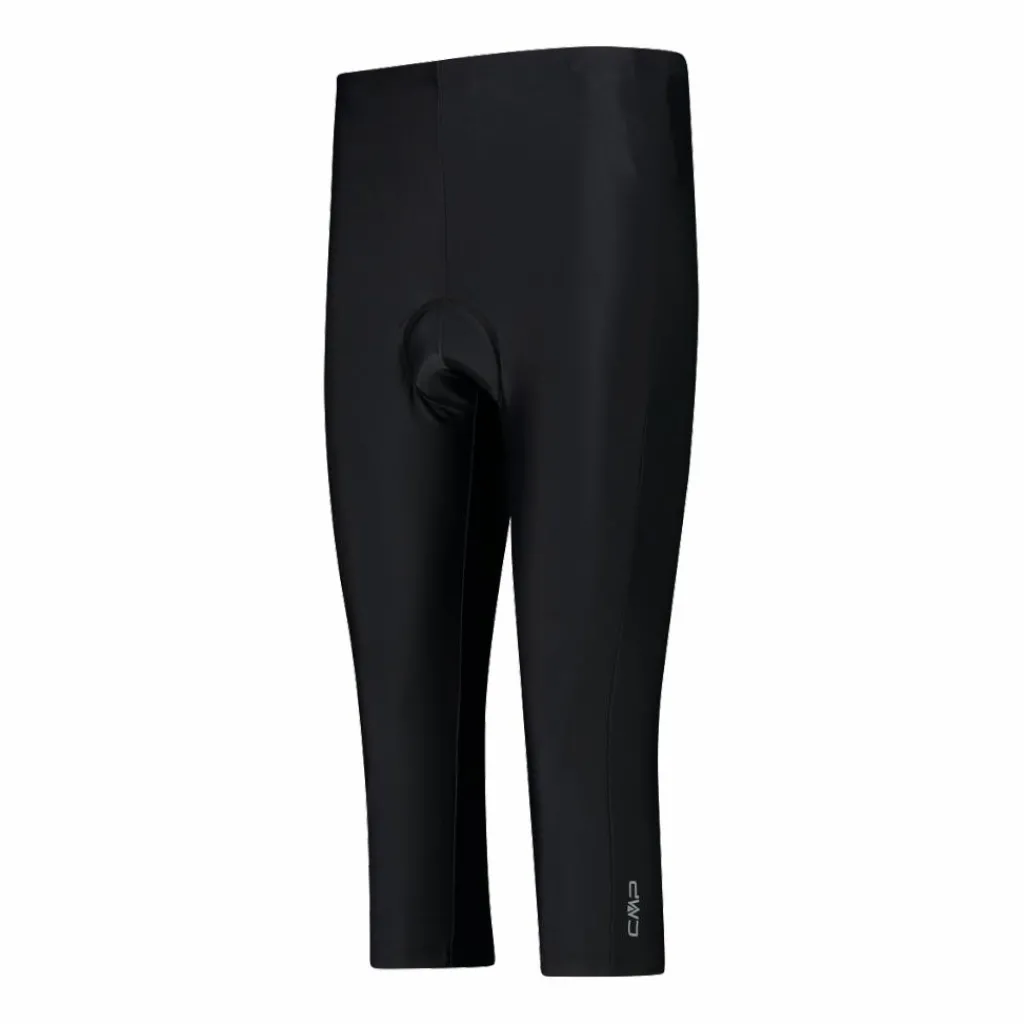 3/4-Damen-Fahrradhose>CMP Online