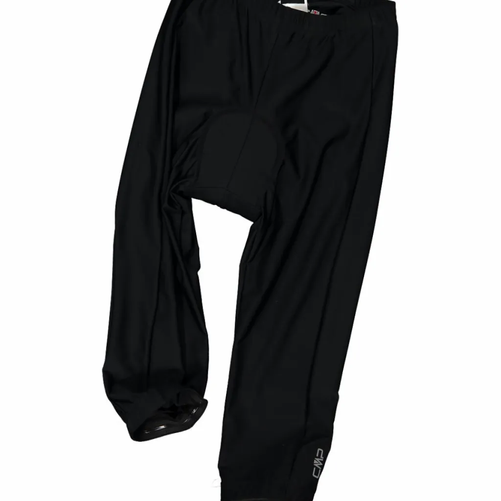 3/4-Damen-Fahrradhose>CMP Online