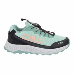 Damen-Fitnessschuh Phelyx>CMP Clearance