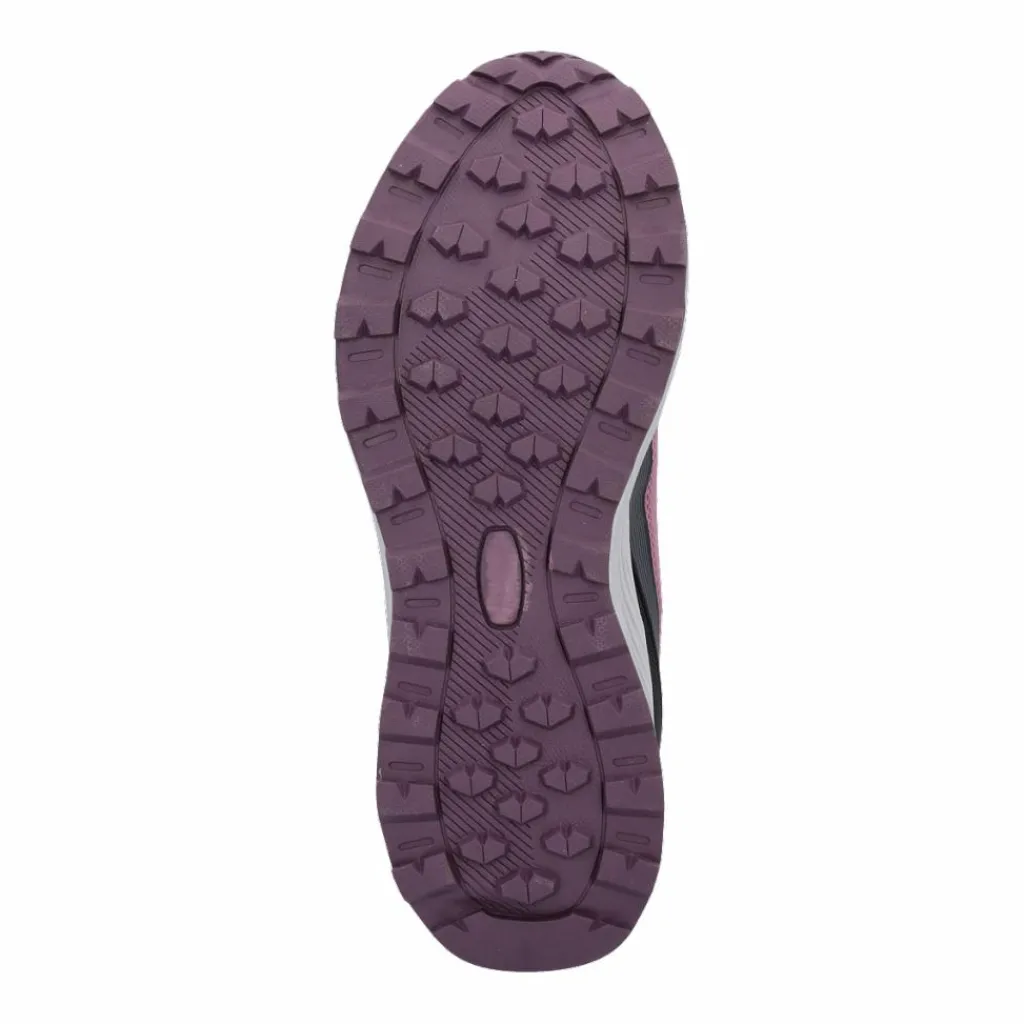 Damen-Fitnessschuh Phelyx>CMP Clearance