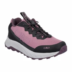 Damen-Fitnessschuh Phelyx><noscript><img width=