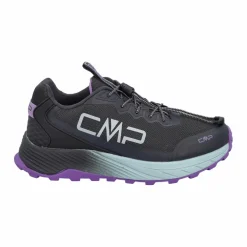 Damen-Fitnessschuh Phelyx><noscript><img width=