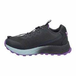 Damen-Fitnessschuh Phelyx><noscript><img width=