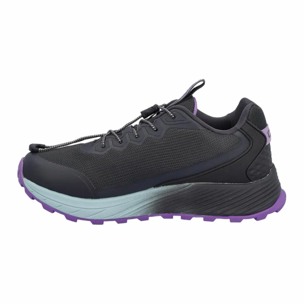Damen-Fitnessschuh Phelyx>CMP Clearance
