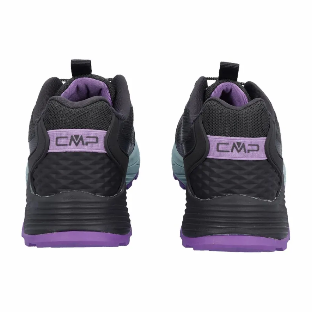 Damen-Fitnessschuh Phelyx>CMP Clearance