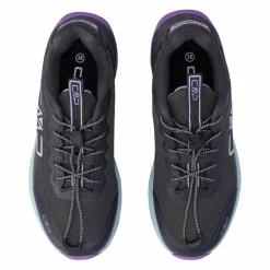Damen-Fitnessschuh Phelyx><noscript><img width=