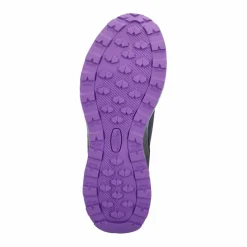 Damen-Fitnessschuh Phelyx><noscript><img width=