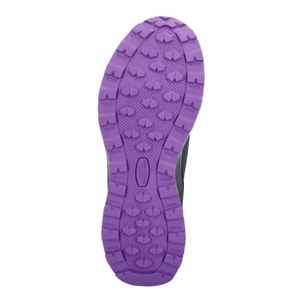Damen-Fitnessschuh Phelyx>CMP Clearance