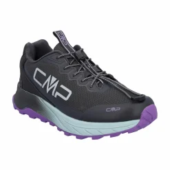 Damen-Fitnessschuh Phelyx><noscript><img width=