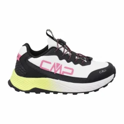 Damen-Fitnessschuh Phelyx><noscript><img width=