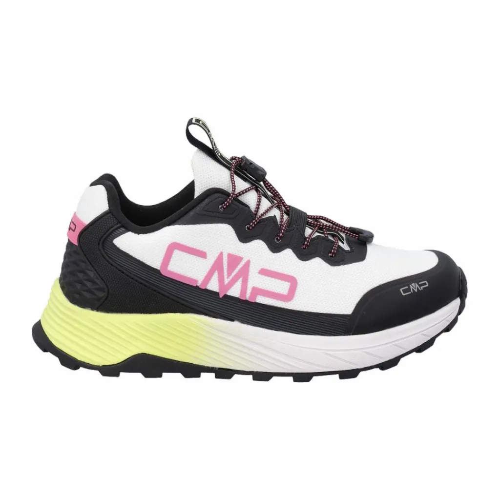 Damen-Fitnessschuh Phelyx>CMP Clearance