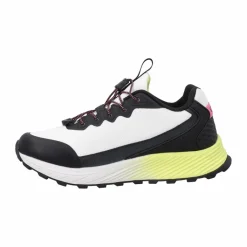 Damen-Fitnessschuh Phelyx><noscript><img width=